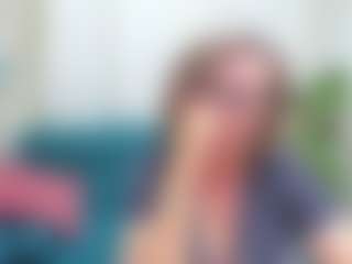 Live cam show with LeaPure - Thong on xfollow cams
