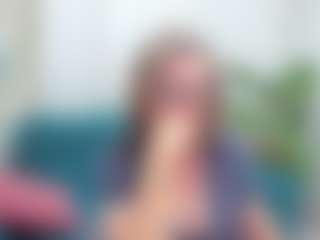 LeaPure's Live Sex Cam Show