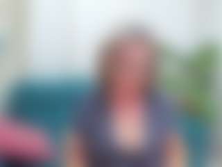 Live cam show with LeaPure - Mature on SinfulBabes