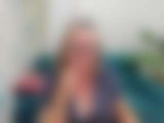 Live cam show with LeaPure - Mature on Cam Slut