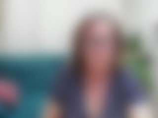 Live cam show with LeaPure - Blondie on xxxlivecams.org