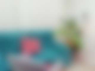 LeaPure's Live Sex Cam Show