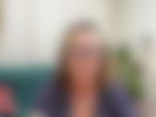 LeaPure's Live Sex Cam Show