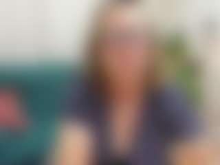 Live cam show with LeaPure - Glasses on slutload