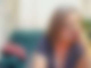 Live cam show with LeaPure - Joi on Dolls Live
