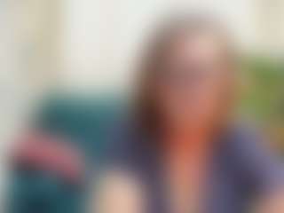 LeaPure's Live Sex Cam Show