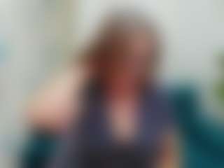 Live cam show with LeaPure - Green Eyes on Pornisteam.com
