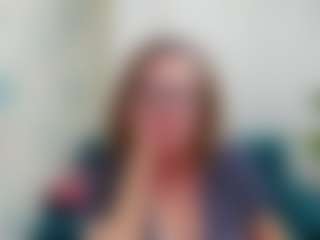 Live cam show with LeaPure - Body Massage on EXY