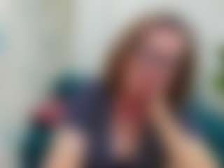Live cam show with LeaPure - Upskirt on iamadamtest123.com