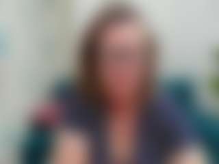 Live cam show with LeaPure - Body Massage on TottyGirls