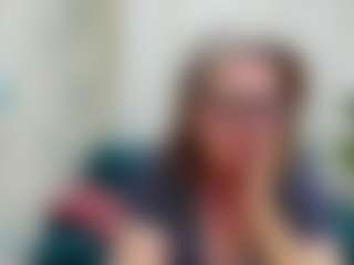 Live cam show with LeaPure - Upskirt on Adult Interactions