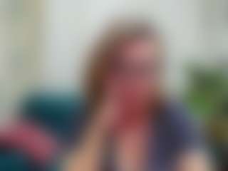 Live cam show with LeaPure - Mature on https://playwithruby.com