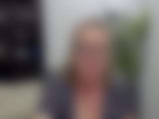 Live cam show with LeaPure - Mature on luckytryst.com