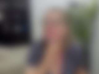 Live cam show with LeaPure - Blondie on xxxlivecams.org