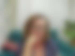 Live cam show with LeaPure - Roleplay on Camsoda