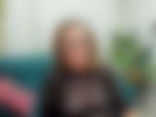 Live cam show with LeaPure - Upskirt on https://playwithruby.com