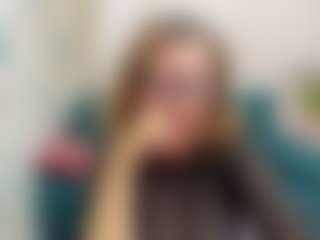 Live cam show with LeaPure - Glasses on Camsoda