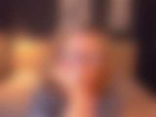 Live cam show with LeaPure - Glasses on Camsoda