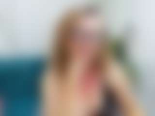 Live cam show with LeaPure - Roleplay on sexylive.show