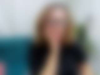 Live cam show with LeaPure - Blondie on Strip Flash - Live Sex Shows