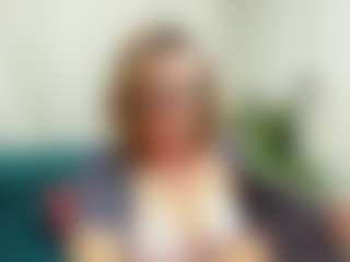 Live cam show with LeaPure - Roleplay on camwithhim.com