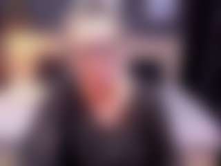 LeaPure's Live Sex Cam Show
