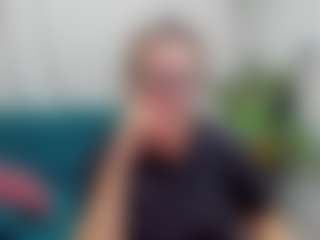 LeaPures Live-Sex-Cam-Show