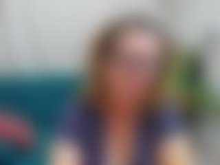 LeaPure's Live Sex Cam Show