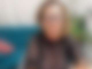 Live cam show with LeaPure - Smoke on Camsoda