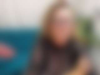 LeaPure's Live Sex Cam Show