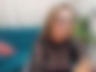 Live cam show with LeaPure - Smoke on https://playwithruby.com