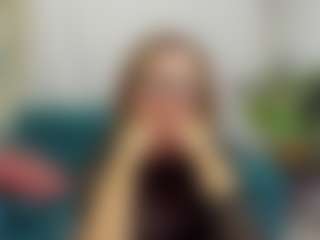 LeaPure's Live Sex Cam Show