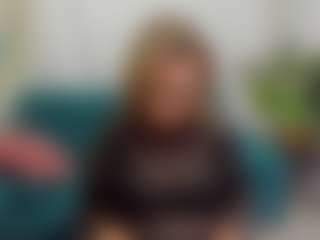Live cam show with LeaPure - Roleplay on nudelive.tv