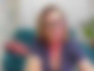 Show de cam en vivo con LeaPure - Voyeur BBW en Camsoda