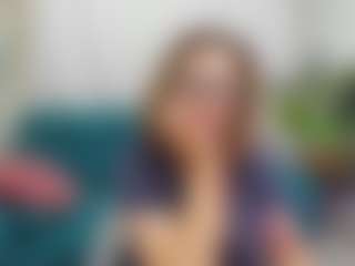 Live cam show with LeaPure - Green Eyes on Nude Chat * 1 On 1 Webcam Sex * Live Cam Show