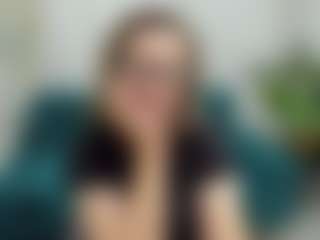 Live cam show with LeaPure - Smoke on Streamer API