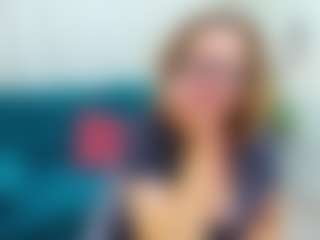 Live cam show with LeaPure - Body Massage on Camsoda