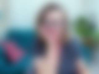 LeaPure's Live Sex Cam Show