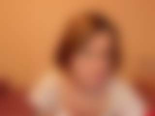 MarilynDream's Live Sex Cam Show