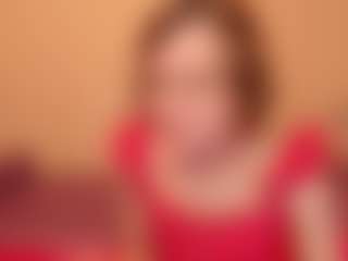 Live cam show with MarilynDream - Hairy Armpits on Big Tits