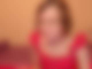 Live cam show with MarilynDream - Hairy Armpits on dasdasdadada.com