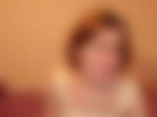 Live cam show with MarilynDream - Hairy Armpits on CamSodaAdn