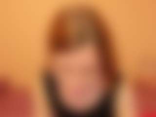 Live cam show with MarilynDream - Hairy Armpits on SpankPalCams