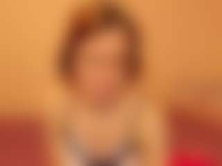 Live cam show with MarilynDream - Mature on Camsoda