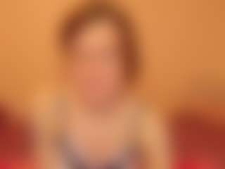 Live cam show with MarilynDream - Hairy Armpits on CSO-WL