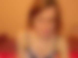 Live cam show with MarilynDream - Gray Eyes on fapnchat