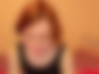 Live cam show with MarilynDream - Role Play MILF on Camsoda