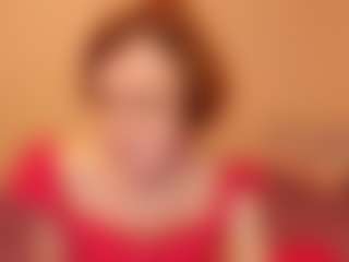 Live cam show with MarilynDream - Hairy Armpits on Camsoda Late Night