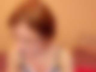 Live cam show with MarilynDream - Hairy Armpits on TeamSkeetLive