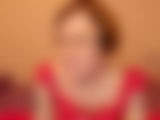Live cam show with MarilynDream - Hairy Armpits on Big Tits